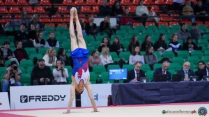 serie b foto simone ferraro sfa03376